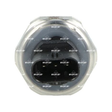Capteur, pression des gaz échappement NRF 708103 BMW 13628514476 13628573974
