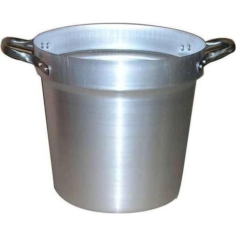 Pentolone Salse 50cm FASA
