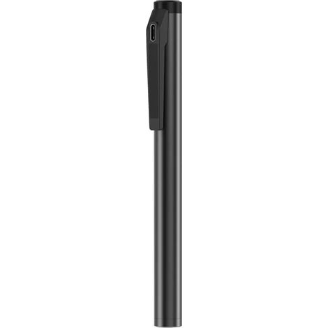 Lampe d'inspection pro 2-en-1 rechargeable - VIRAX - 2628 (1/4)