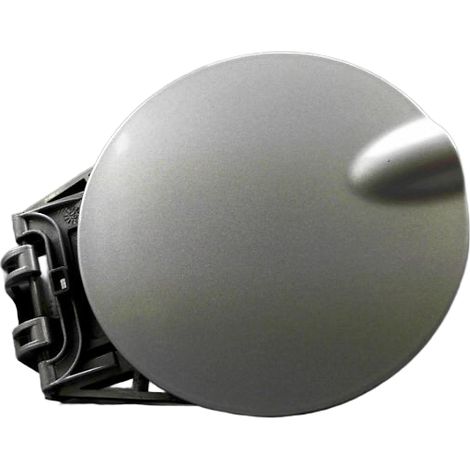 [PRODUIT D'OCCASION] Volet De Trappe Carburant CITROEN C3 ♻️ Ref Oe. 151796 - Garantie à vie (1/2)
