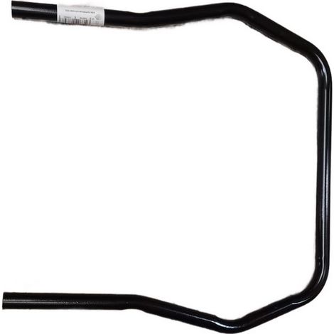 Asa Superior compatible con Davc90 100L  Ref 703719