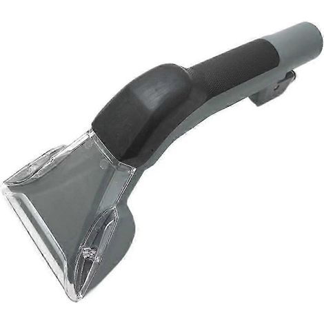 Embout de couture pour aspirateur Karcher PUZZI 100, 200, 300, 8/1 10/1, 41300630 (1/5)