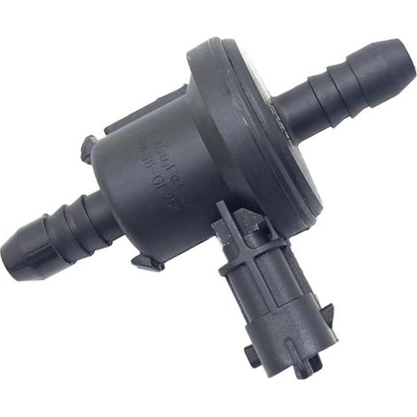 Suitable for Buick Excelle 1.6-1.8 Aveo carbon canister vacuum solenoid valve 55574240 55353802 (1/3)