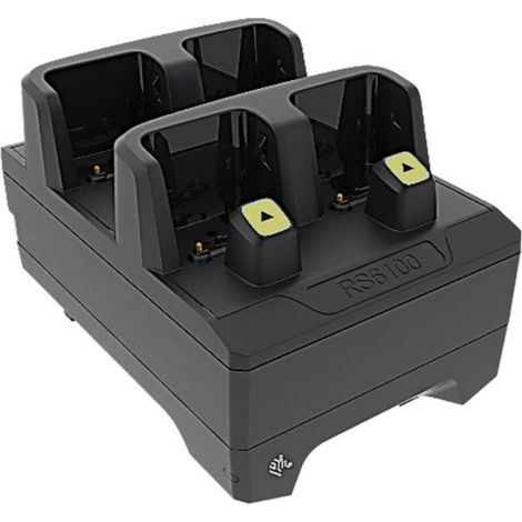 CRD-RS61-4SCHG-01 cargador de batería CC