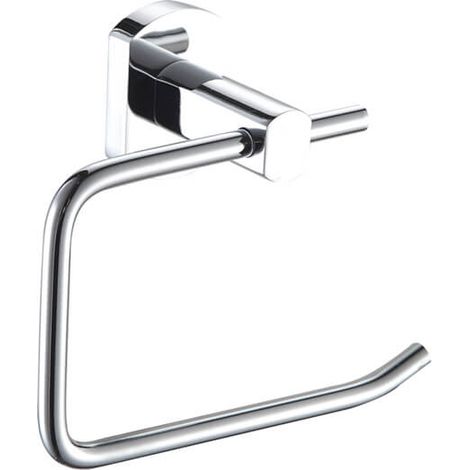 Showerdrape Admiralty Toilet Roll Holder