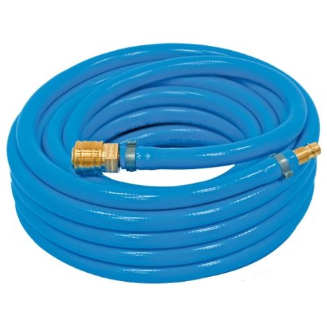 Set di tubi ad aria compressa 'high-flex'