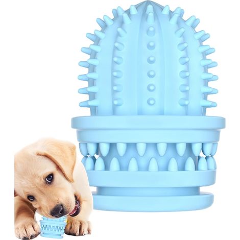 Dog Toy for Aggressive Chew Dog Toys Durable Interactive Dog