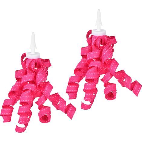 Support de bouteille en alliage d'aluminium noir pour moto électrique, accessoire vélo de montagne, porte-gourde, équipement cycliste (1/5)