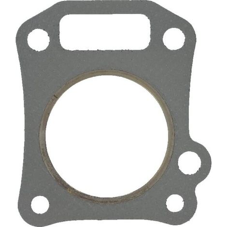 Joint de culasse BRIGGS ET STRATTON 799275