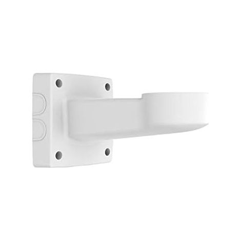 Axis 5901-331 T94J01A - Halterung de Kamerahalterung de Surveillance (Indoor), Farbe White