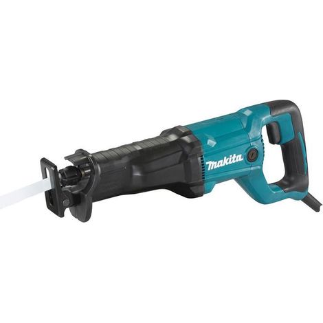 JR3051TK Reciprocating Saw 1010W 240V - MAKJR3051TK