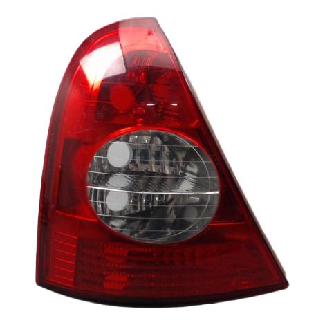 [PRODUIT D'OCCASION] Feu Arriere Gauche  RENAULT Clio II Phase 2 2001-2006 ♻️ Ref Oe. 8200917488 - Garantie à vie (1/3)