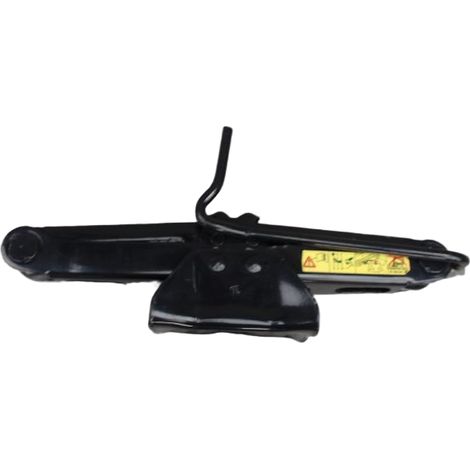 [PRODUIT D'OCCASION] Cric PEUGEOT 207 ♻️ Ref Oe. 672599 - Garantie à vie (1/4)