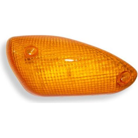 V PARTS Lente de intermitente derecho Vicma MBK/Yamaha YQ 50/100 '97-'06