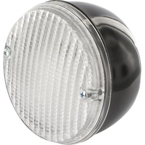 Feu de recul HELLA 2ZR001423001