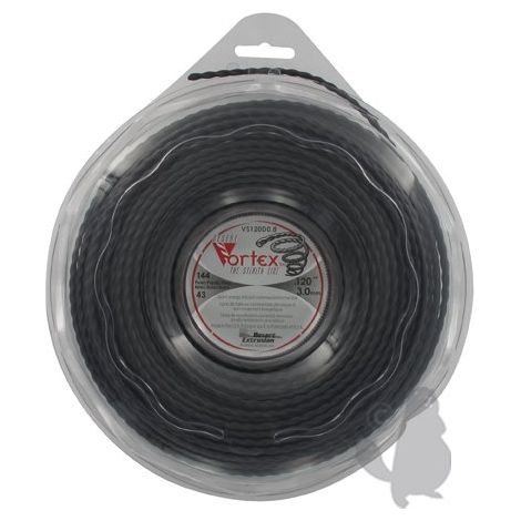 BLISTER LINEA TAGLIABORDI 3,0MM RIF 1512397 COMPATIBILE VORTEX