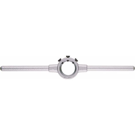 Portafileras DIN225, 30x11, 380  Metalworks 748423011 (1/2)