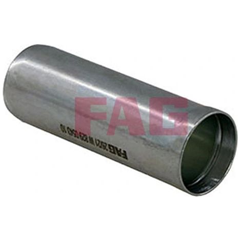 Manchon, fixation du bras transversal FAG 829 0543 10 TOYOTA 9038919002
