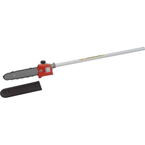 Draper Oregon&174 Pruner Attachment (250mm) (84758) (1/5)