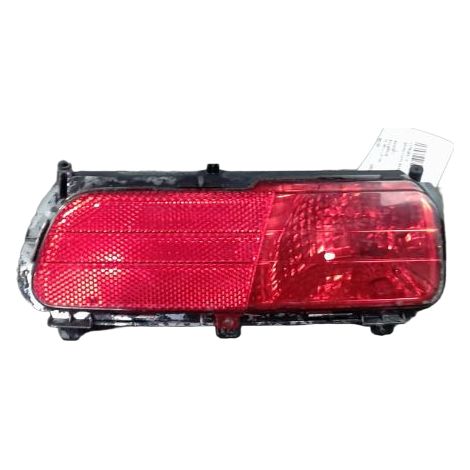 Feu Brouillard Arriere Gauche CITROEN Grand C4 Picasso [PRODUIT D'OCCASION]♻️6350hs (1/3)