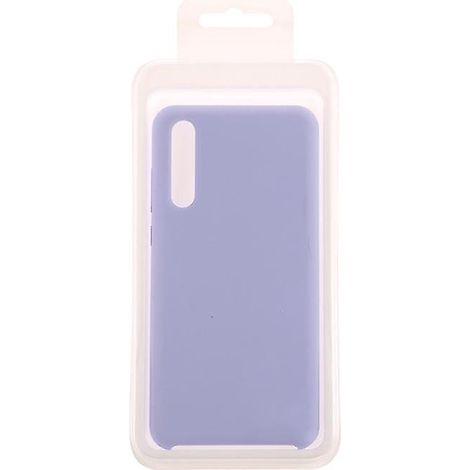 1 coque pour Huawei P20 (1/3)