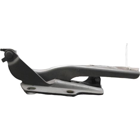 Compas Droit Capot NISSAN Murano [PRODUIT D'OCCASION]♻️65400ca000 (1/2)