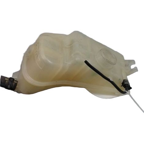 [PRODUIT D'OCCASION] Vase Expansion CITROEN Berlingo Fg I Phase 2 (m59) 2002-2011 ♻️ Ref Oe. 1323ce - Garantie à vie (1/3)