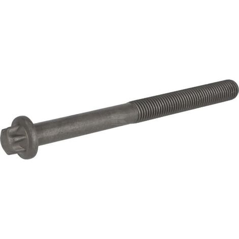 Tornillo culata DEUTZ 04900634