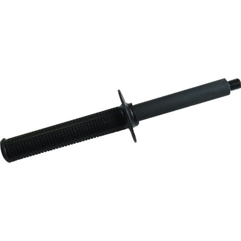 Poignée latérale Makita 30 - 273476-6 (1/2)