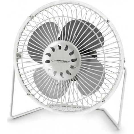 Esperanza 6 usb ventilator yugo wei (1/2)
