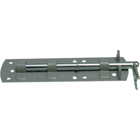 10PZ CHIAVISTELLO PORTALUCCHETTO IBFM 220 MM ART. 20 (1/2)
