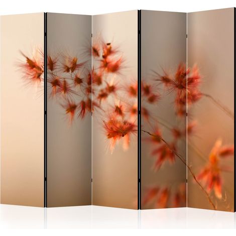 Paravento - Closer to nature II [Room Dividers] - 225x172 (1/4)
