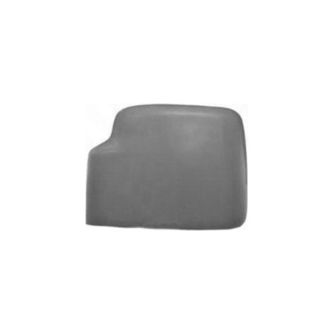 Coque de rétroviseur gauche à peindre Suzuki Jimny 2007-2012