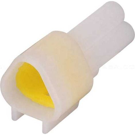 Connecteur RFW 090 femelle 3 Voies