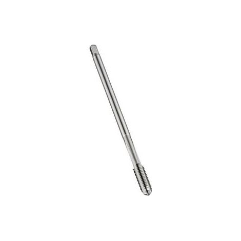 Filetageur machine ISO 2283C E600 M16x2mm HSS-E-PM Vide 1,5XD 6H (1/3)