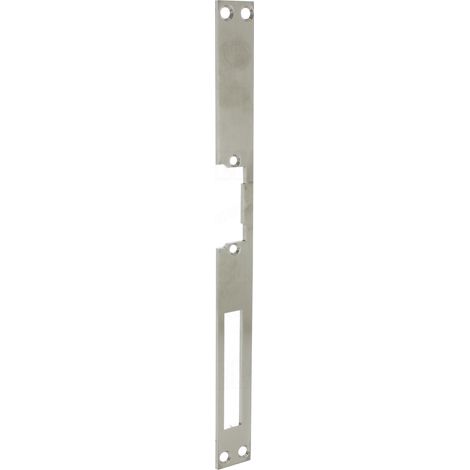 tétière en inox sewosy se10148