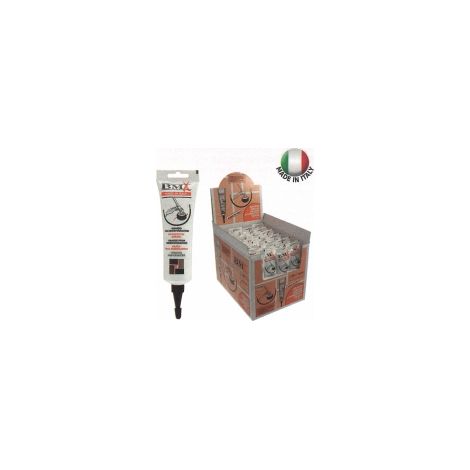 Grasa de bisulfuro para bisel y manguera 125 g para desbrozadoras