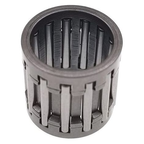 Gabbia dell'ago del pistone per motosega a benzina Stihl MS720 070 090 090G (1/5)