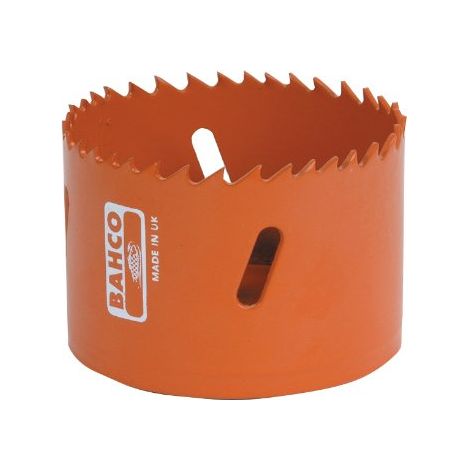 Bahco 3830-20-VIP sega a tazza de trapano a corona 1 pezzo(i) (1/2)