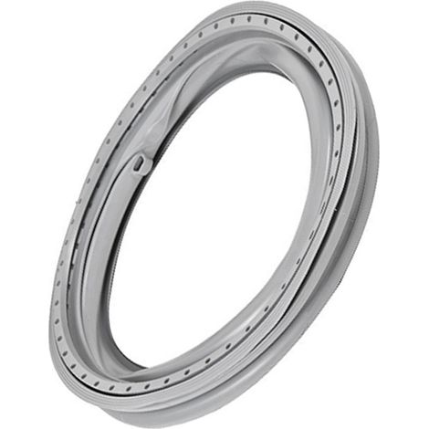 Ersatzteil - Original Bullaugen Dichtung (Manschette) -  - AEG, ELECTROLUX