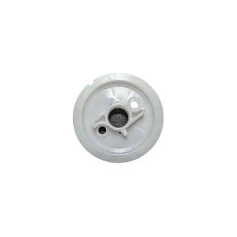 A506-000010 - Poulie de lanceur pour Taille-Haies ECHO (1/2)
