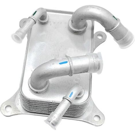 Getriebeölkühler für Hyundai Sonata 1.6L und Kia K5 2021-2024 25610L0100 25610-L0100 (1/5)