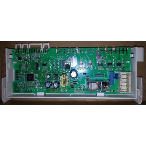 Módulo control lavavajillas Fagor AS0015414