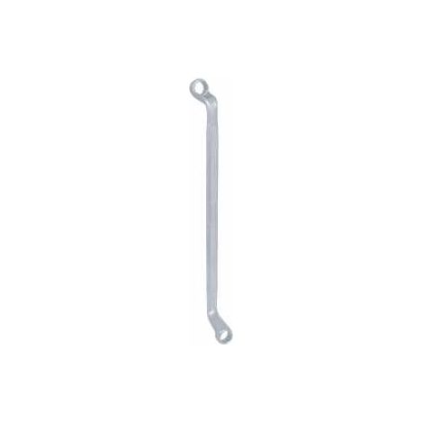 KS Tools Doppel-Ringschlüssel, gekröpft, 8x9mm (1/5)
