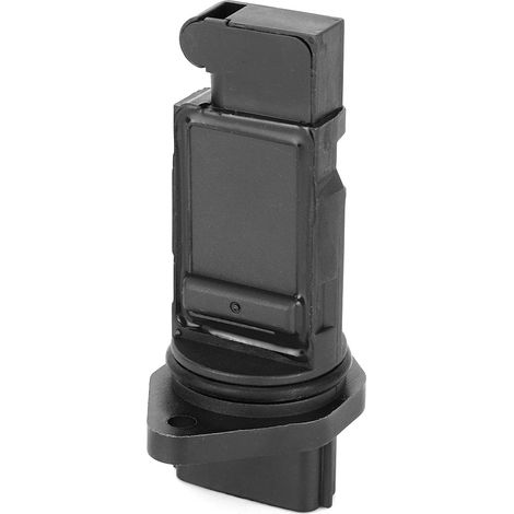 Capteur de débitmètre d'air 22680-AD201 adapté pour Nissan Almera 1.8L 2001-2005 (1/5)