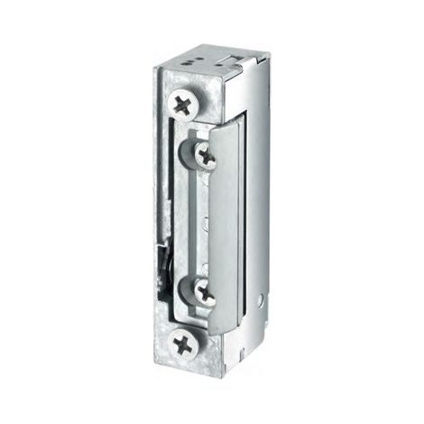 Mecanismo abrepuertas universal 990N MAX 10-24VCA/CC FERMAX 6750
