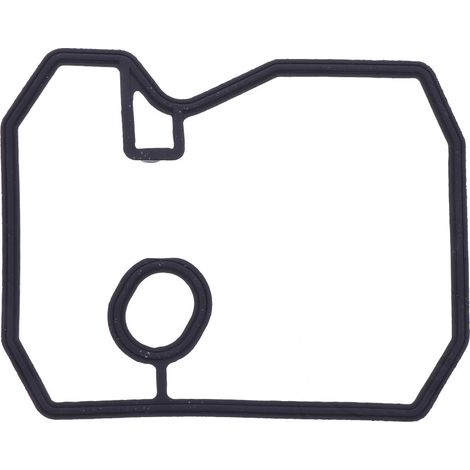 Joint de cache-culbuteurs Athena pour Honda NT, NTV, VT, XL, XRV