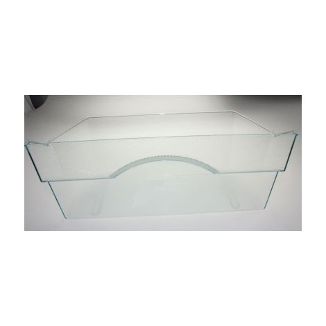 Cassetto verdure - Frigorifero, congelatore - LIEBHERR - 309838