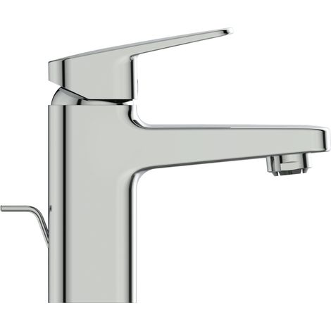 Ideal Standard Mezclador monomando de lavabo Ceraplan, versión (1/2)