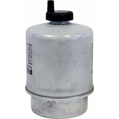 Filtre à carburant RE62418 adaptable JOHN DEERE
